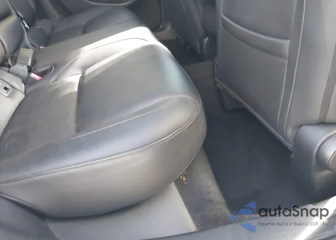 2019 Mazda Mazda3 Select Package z USA, uszkodzony, nr VIN JM1BPACL5K1107431